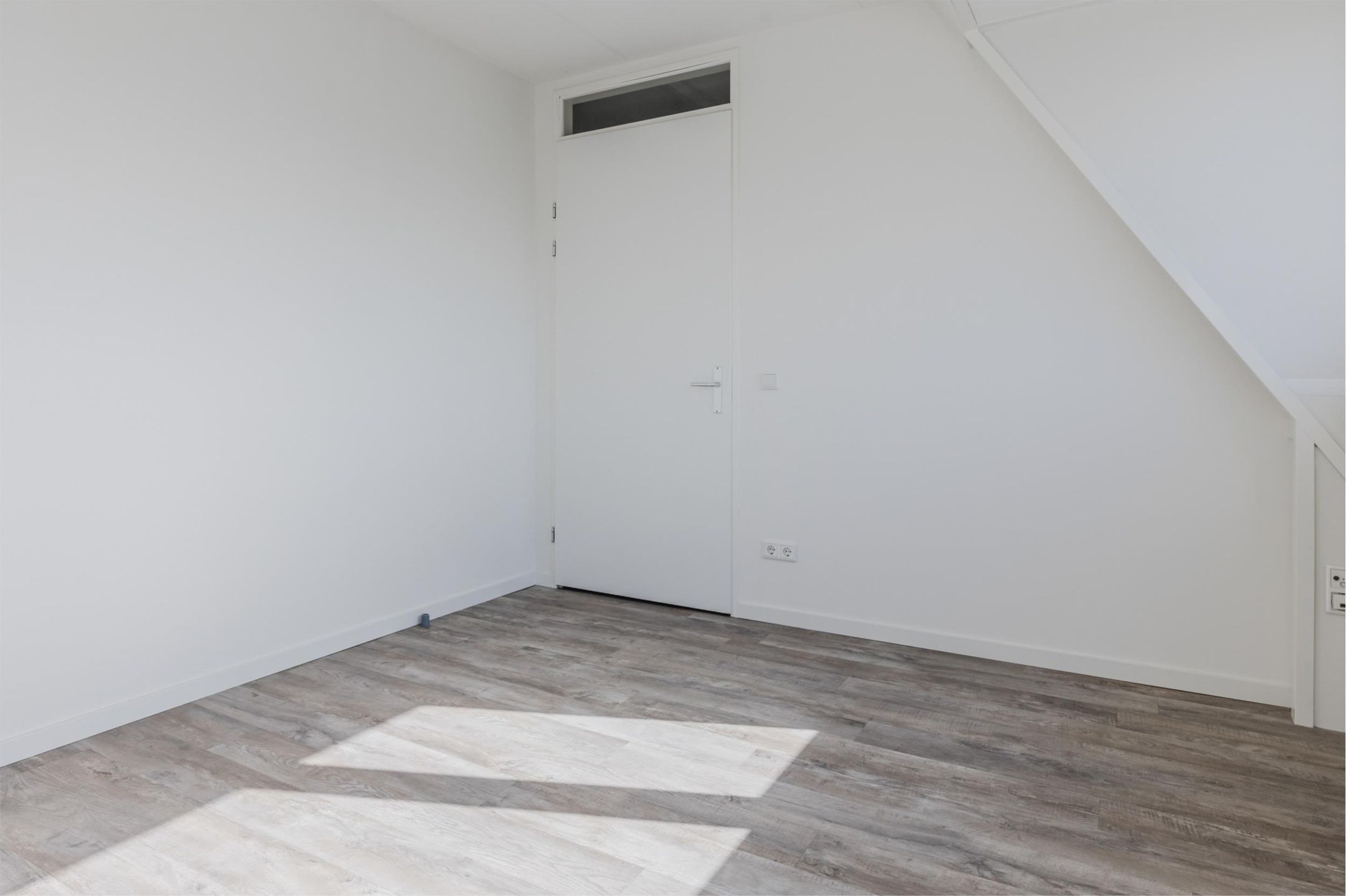 Foto 24 van Sterrenzand 6