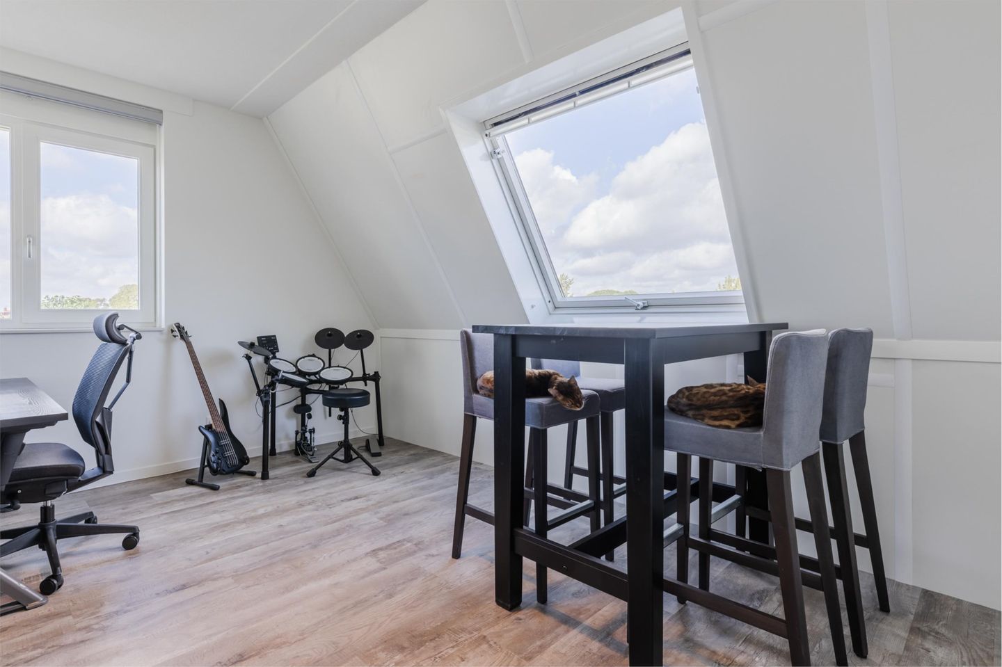 Foto 25 van Sterrenzand 6