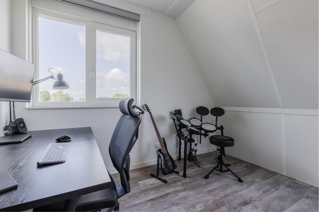 Foto 26 van Sterrenzand 6