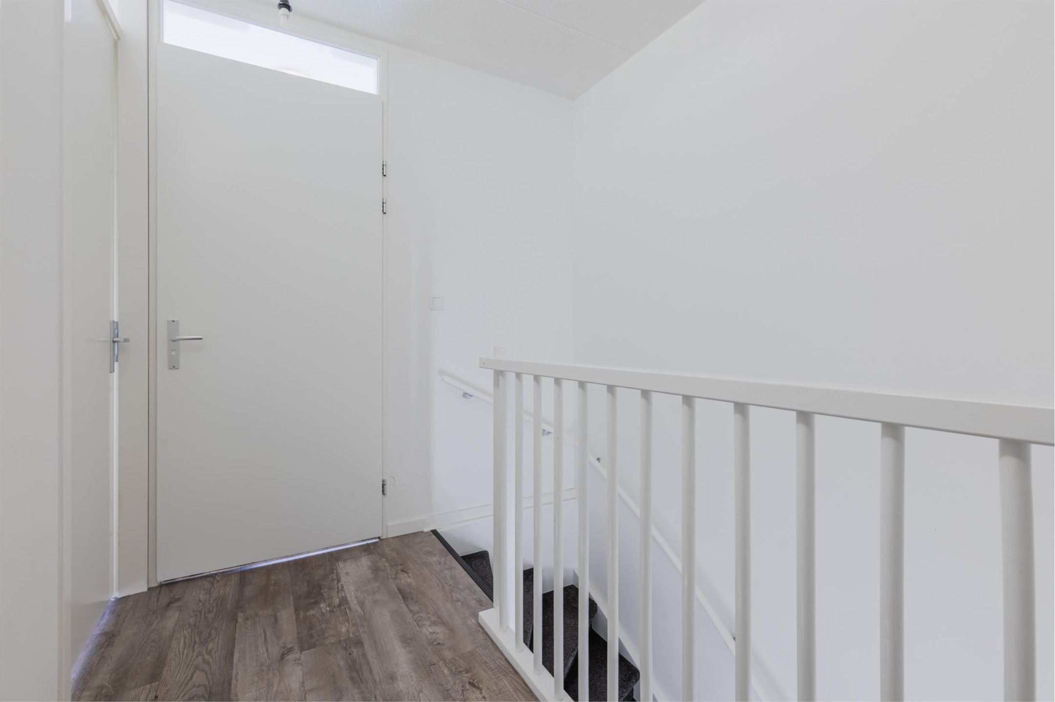 Foto 27 van Sterrenzand 6