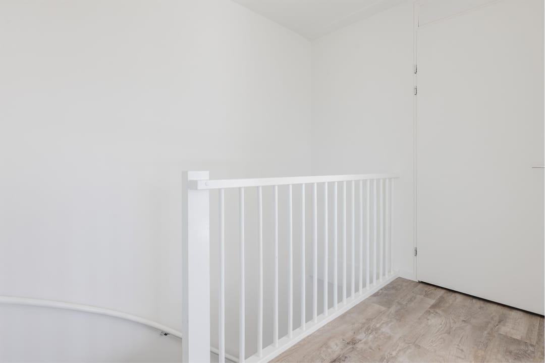 Foto 28 van Sterrenzand 6