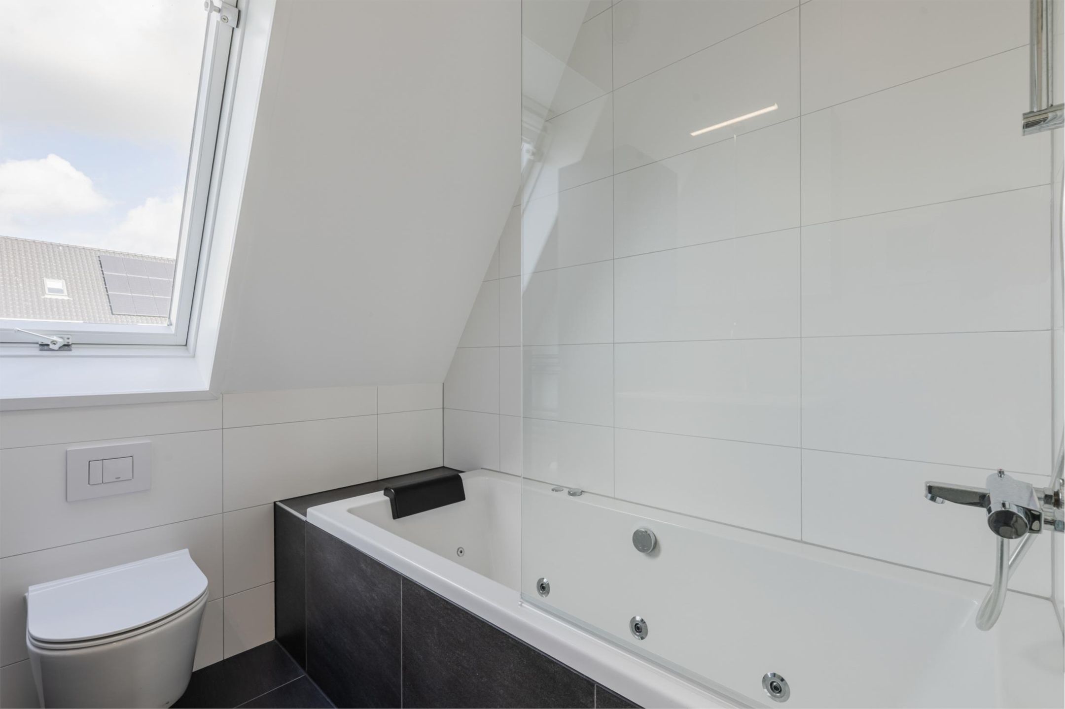 Foto 30 van Sterrenzand 6