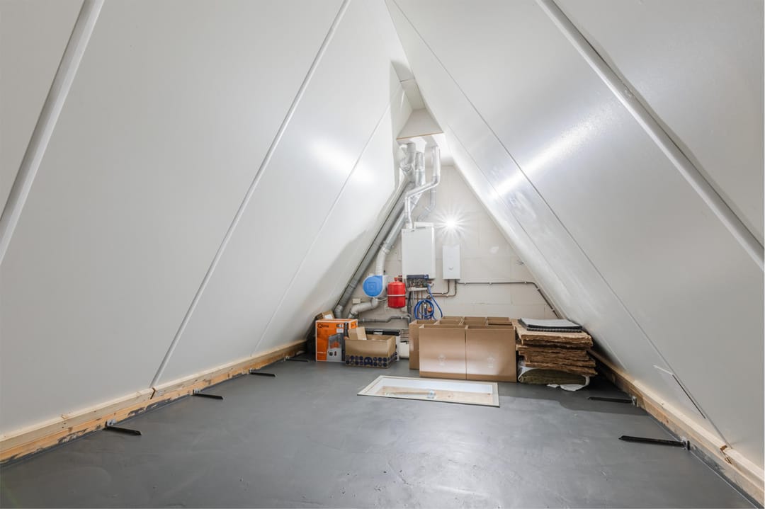 Foto 31 van Sterrenzand 6