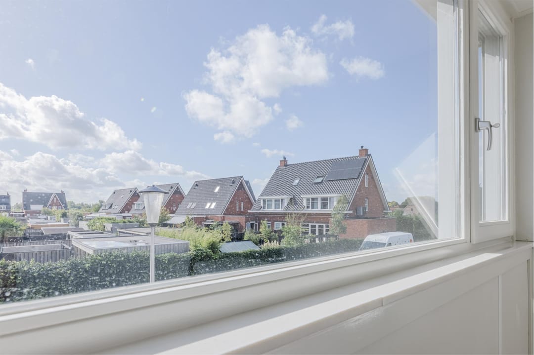 Foto 32 van Sterrenzand 6