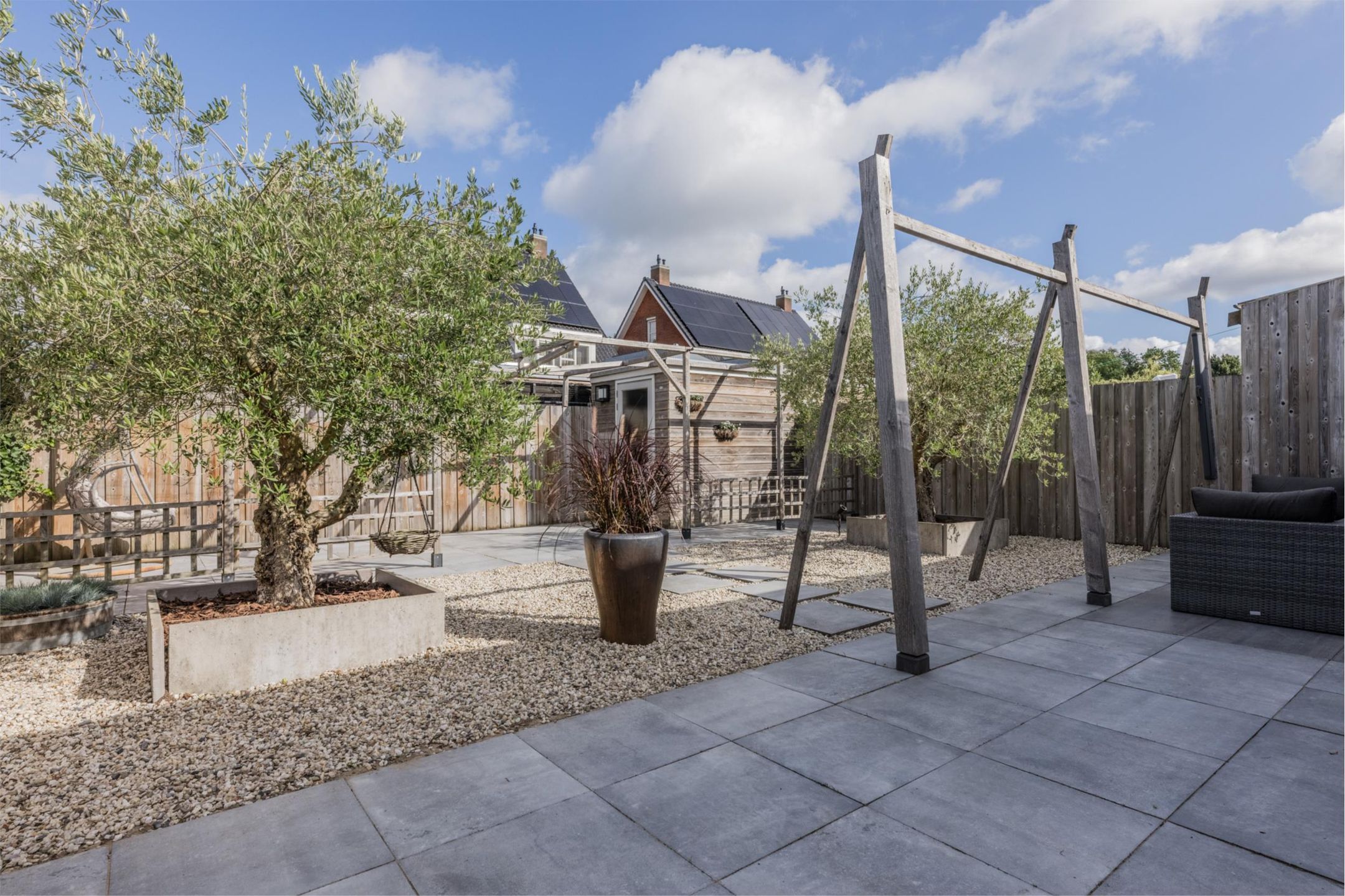 Foto 33 van Sterrenzand 6