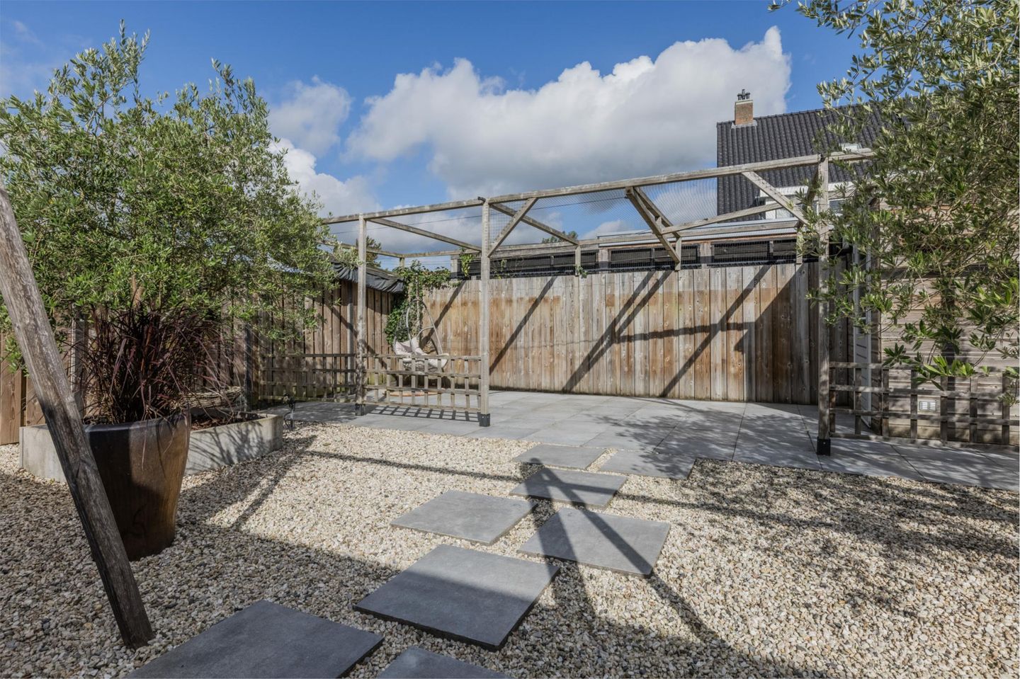 Foto 34 van Sterrenzand 6