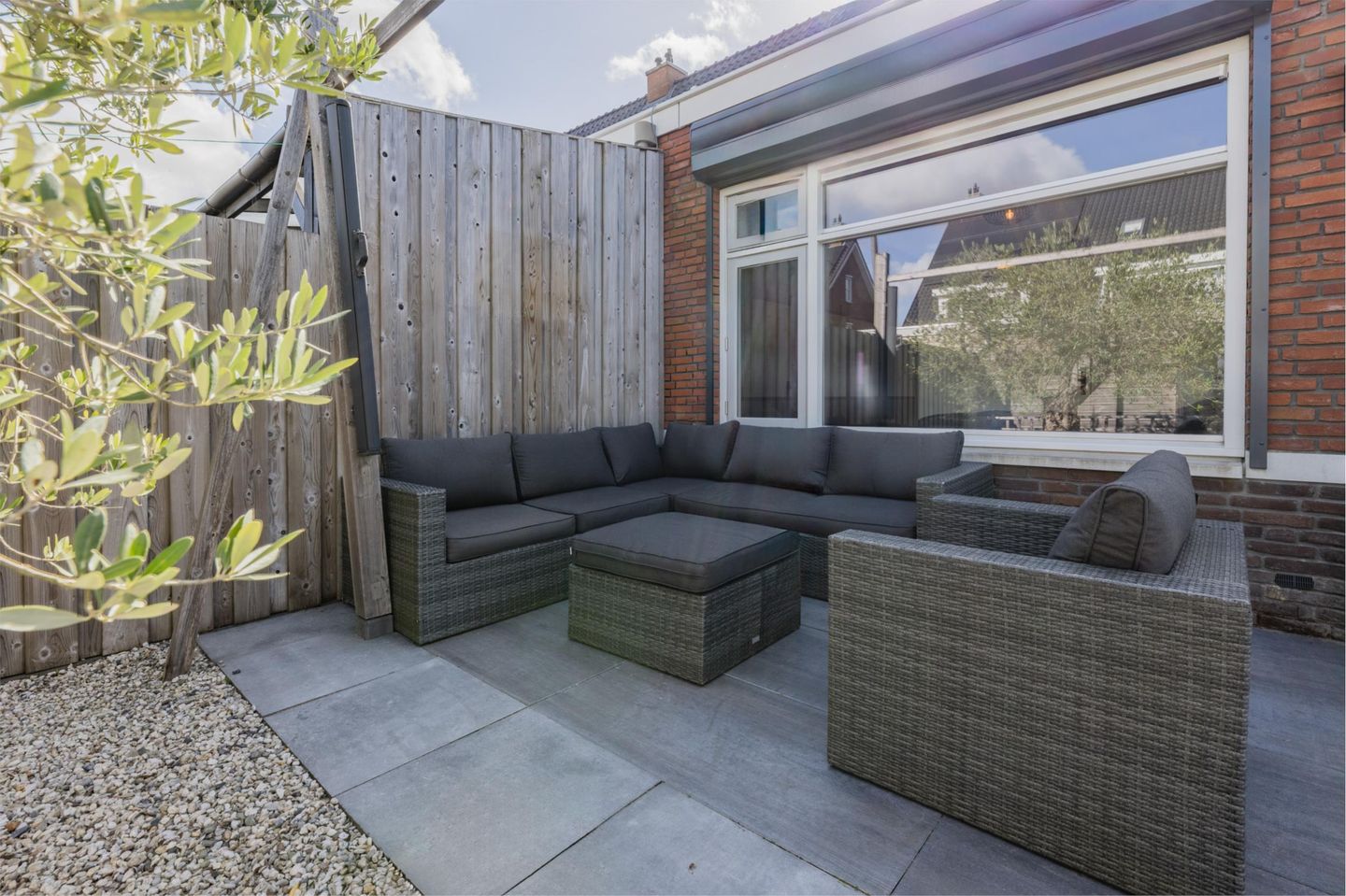 Foto 35 van Sterrenzand 6