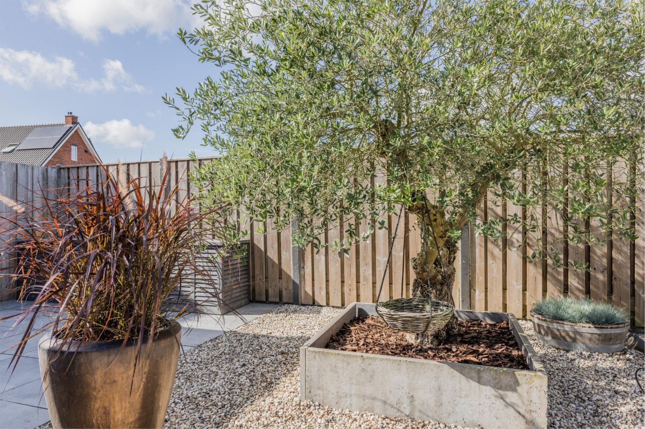 Foto 36 van Sterrenzand 6