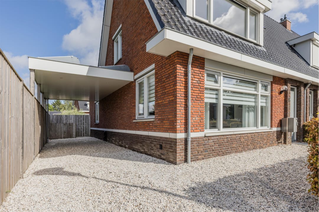 Foto 38 van Sterrenzand 6