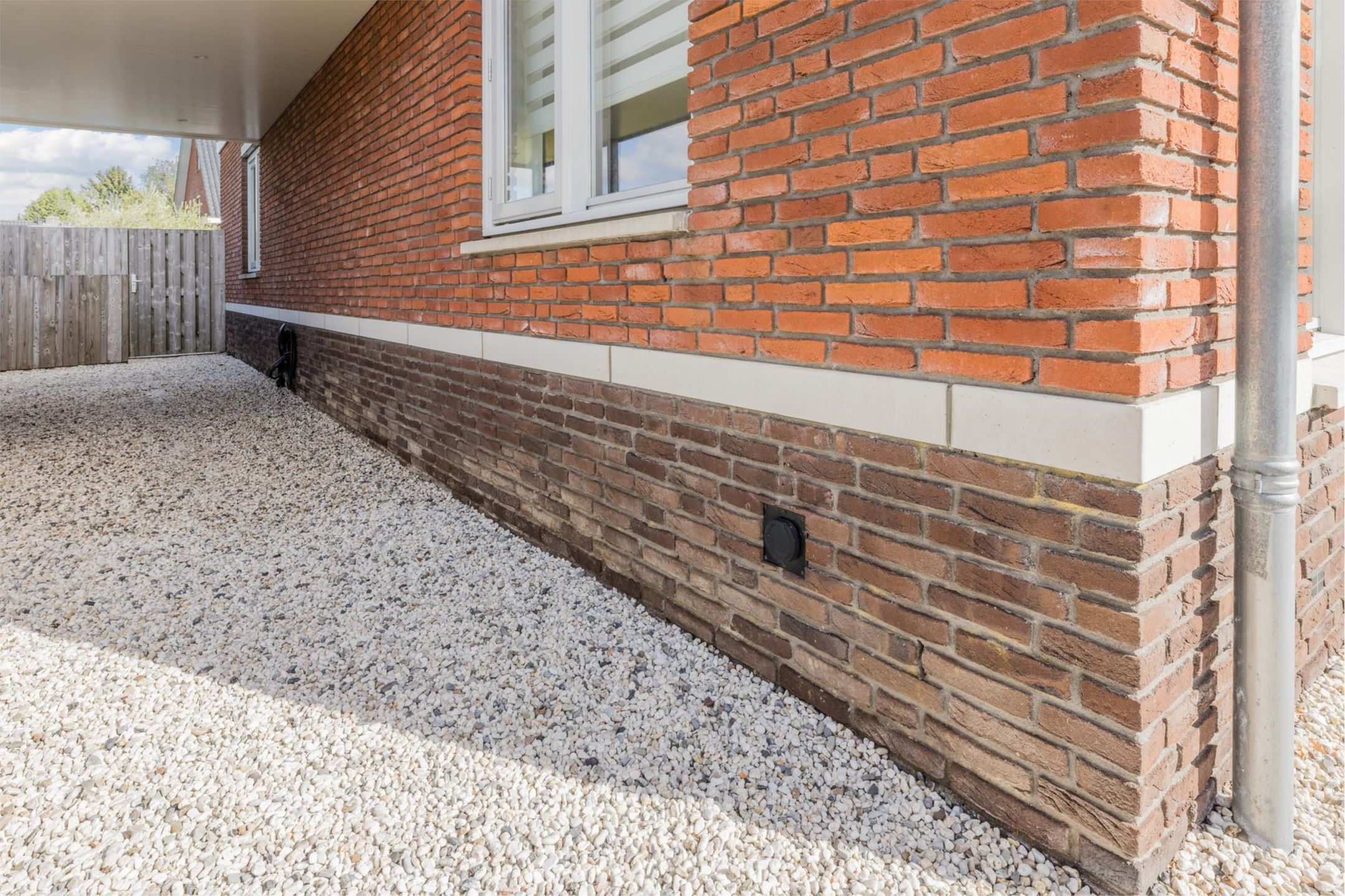 Foto 39 van Sterrenzand 6