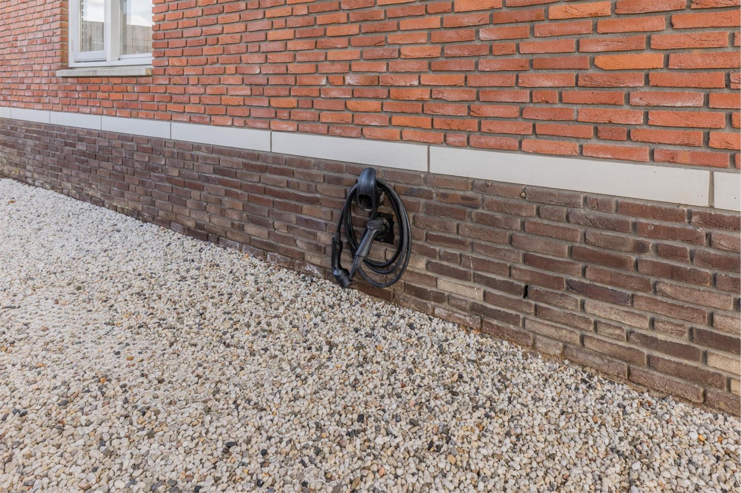 Foto 40 van Sterrenzand 6