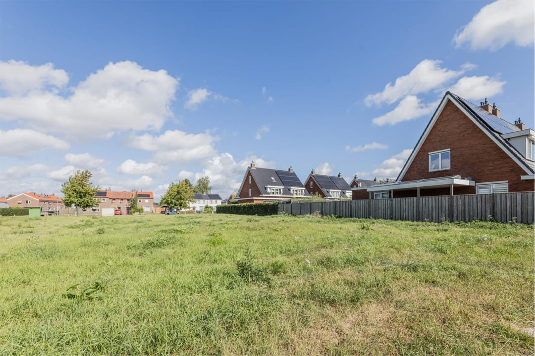 Foto 41 van Sterrenzand 6