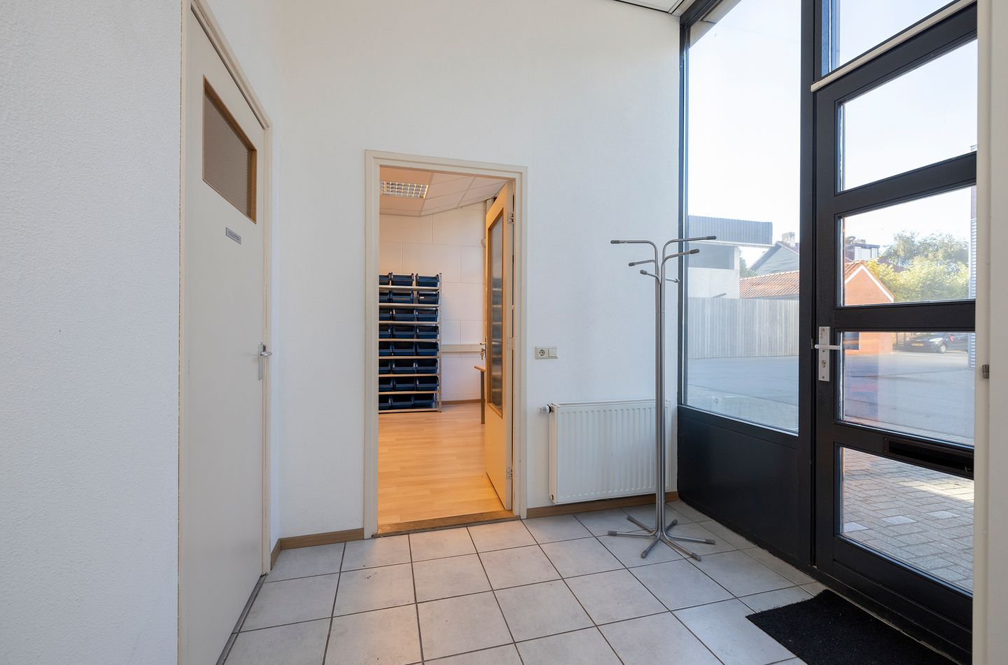 Bekijk foto 3 van Walserij 13-F