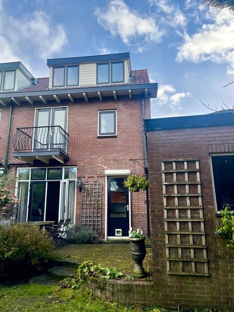 Helmerslaan 10 secondary image