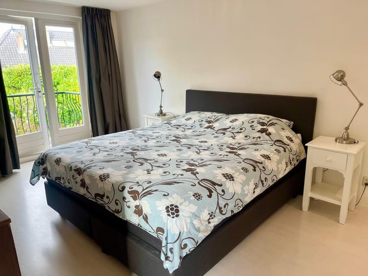 Photo 10 of Helmerslaan 10