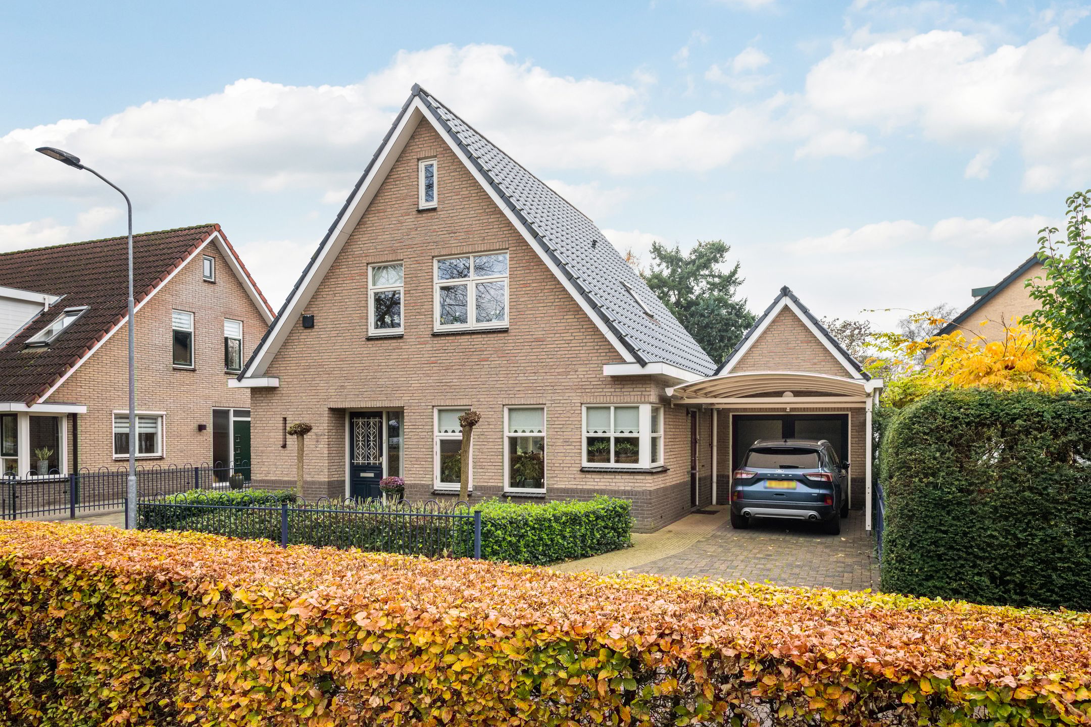 Hogewal, 10, Ermelo, 3852XH, Gelderland, Nederland 10 