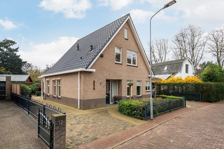 Photo 4 of Hogewal 10