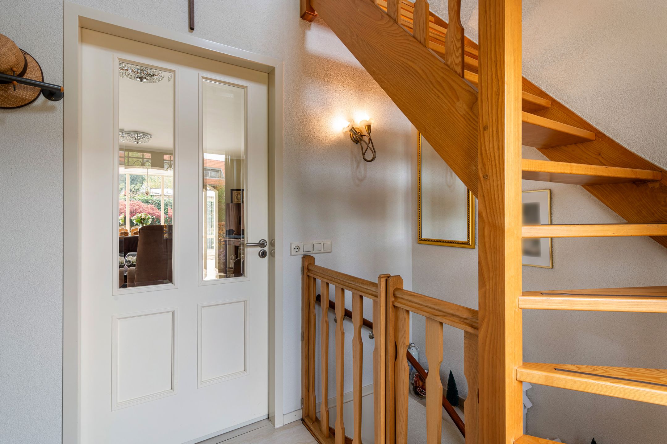 Photo 6 of Hogewal 10