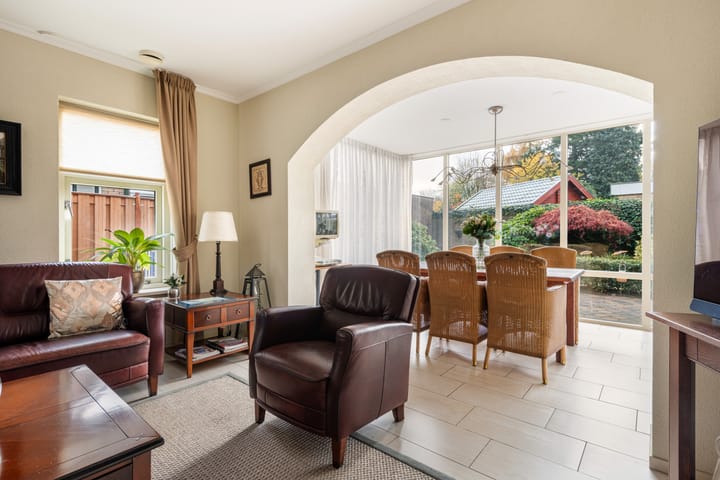 Photo 10 of Hogewal 10