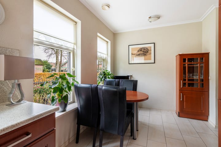 Photo 12 of Hogewal 10