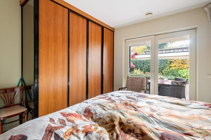 Photo 18 of Hogewal 10