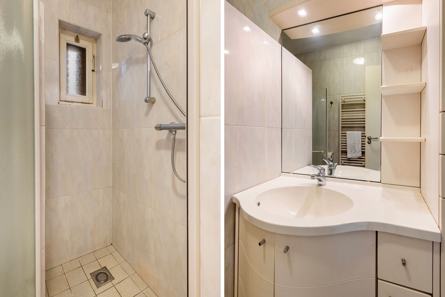 Photo 20 of Hogewal 10