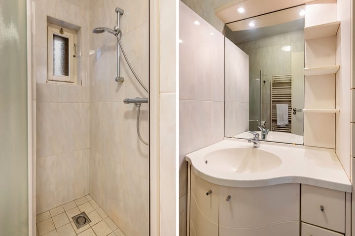 Photo 20 of Hogewal 10