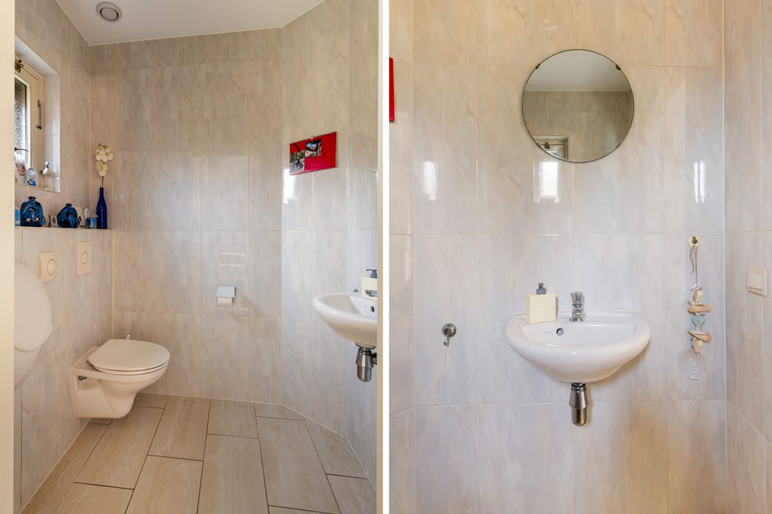 Photo 22 of Hogewal 10