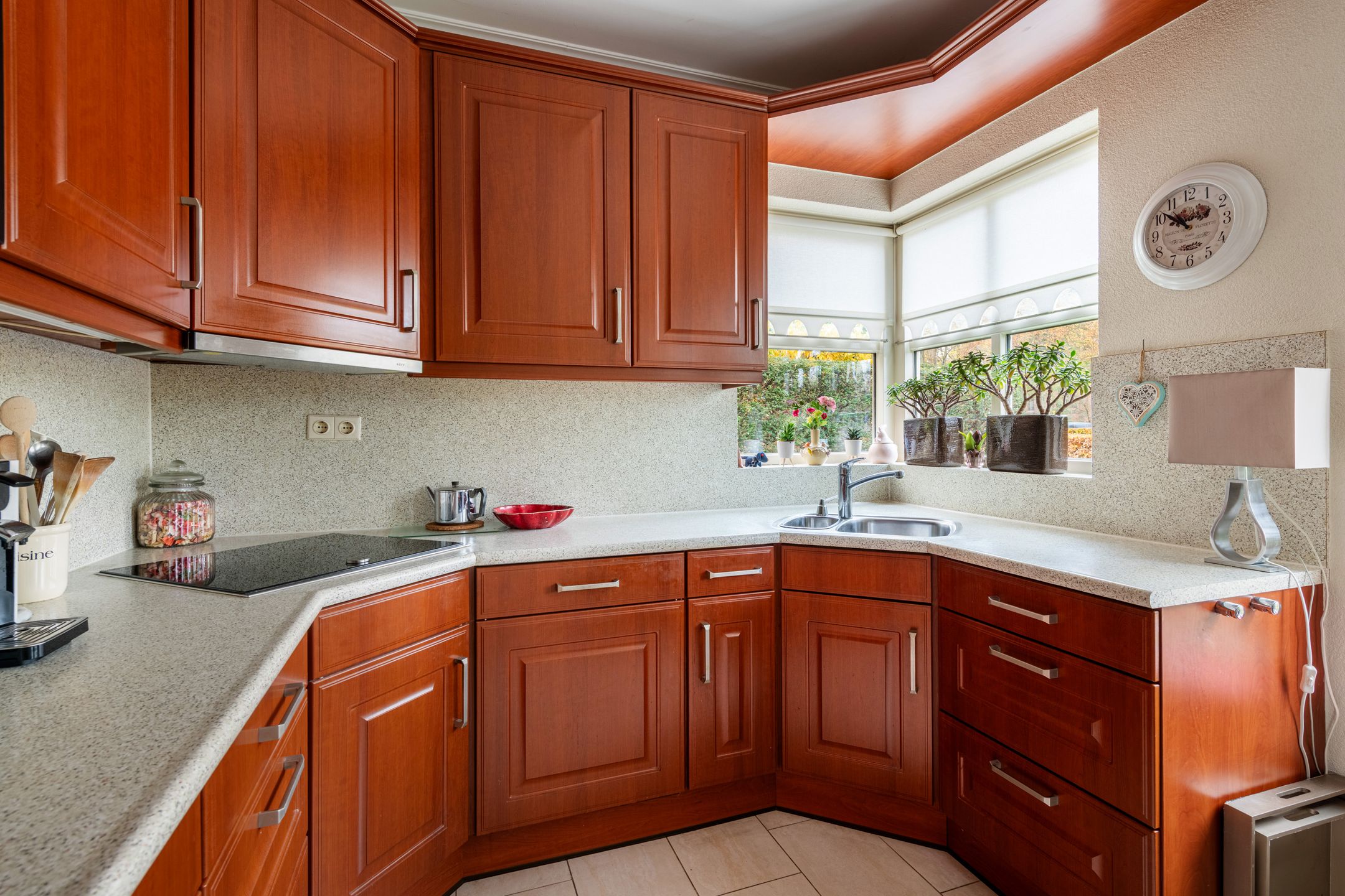 Photo 15 of Hogewal 10