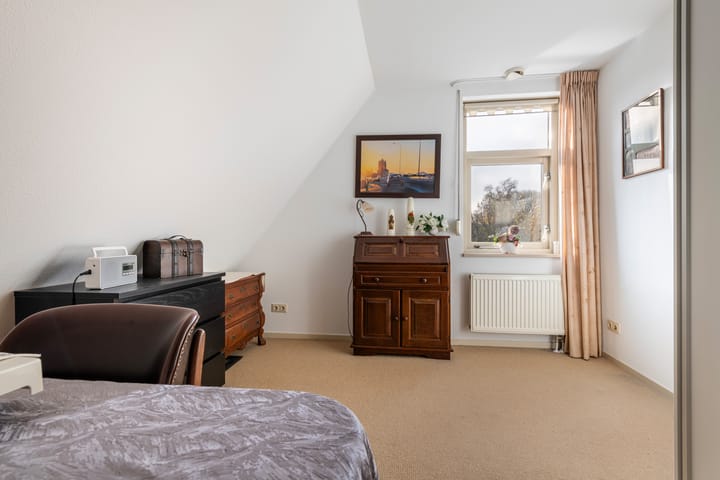 Photo 26 of Hogewal 10