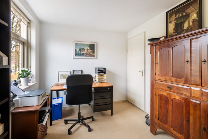 Photo 31 of Hogewal 10