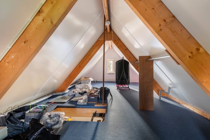 Photo 34 of Hogewal 10