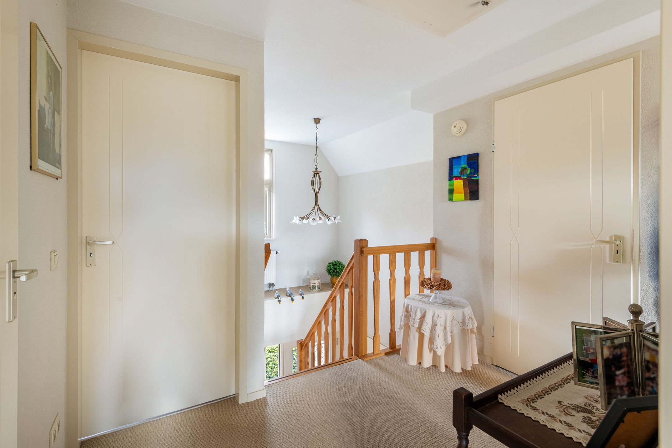 Photo 24 of Hogewal 10