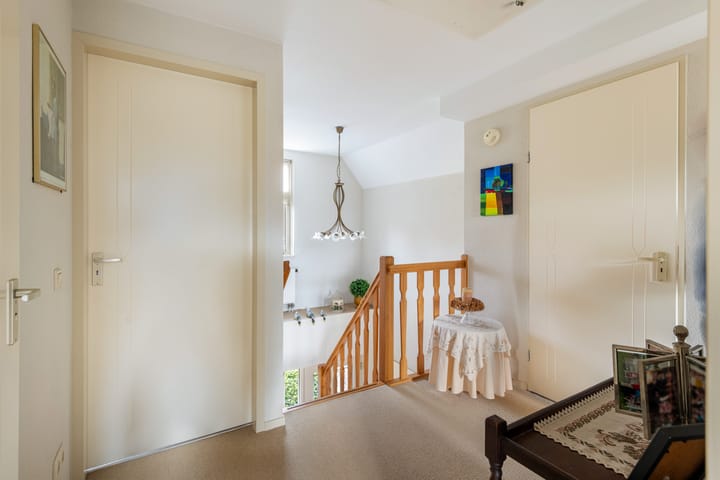 Photo 24 of Hogewal 10