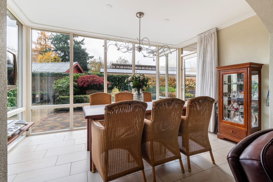 Photo 11 of Hogewal 10