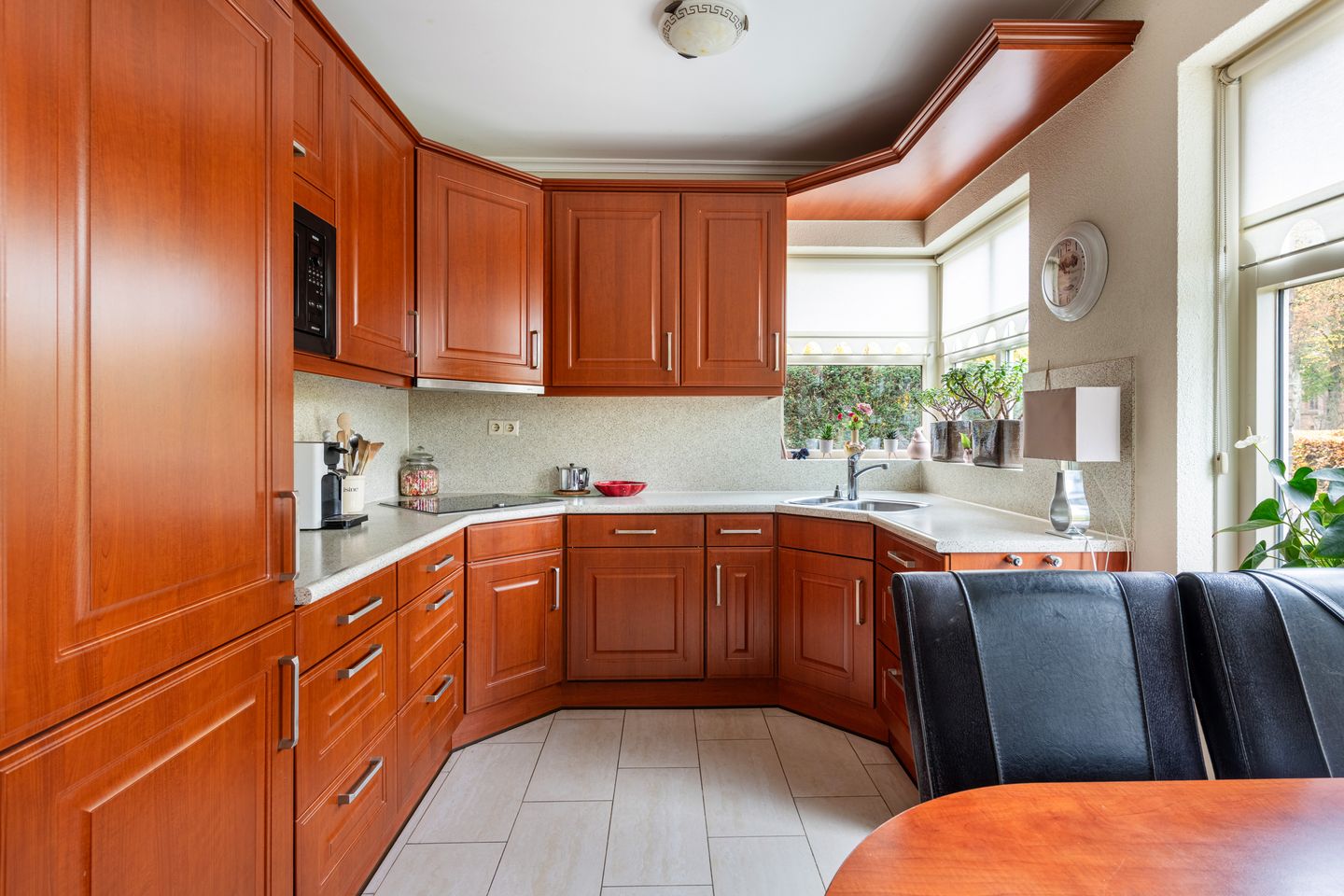 Photo 14 of Hogewal 10