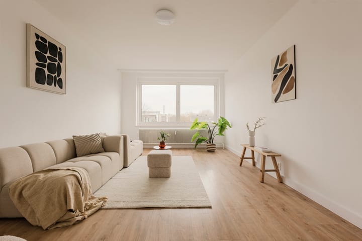 Photo 1 of Van Heenvlietlaan 390-4