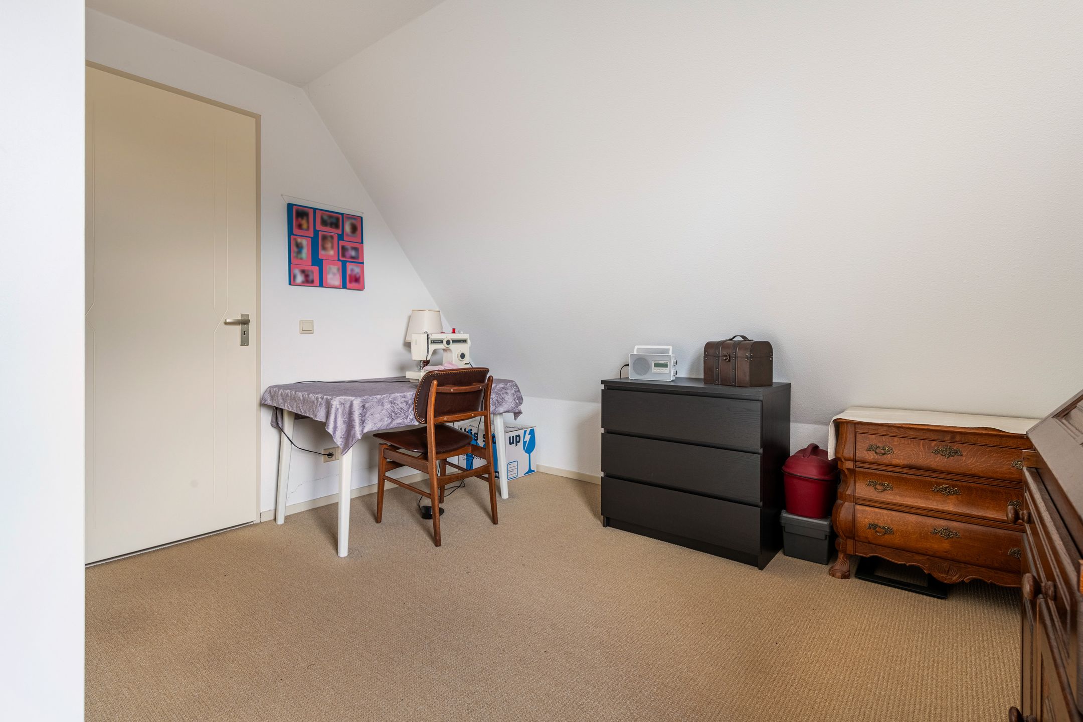 Photo 27 of Hogewal 10