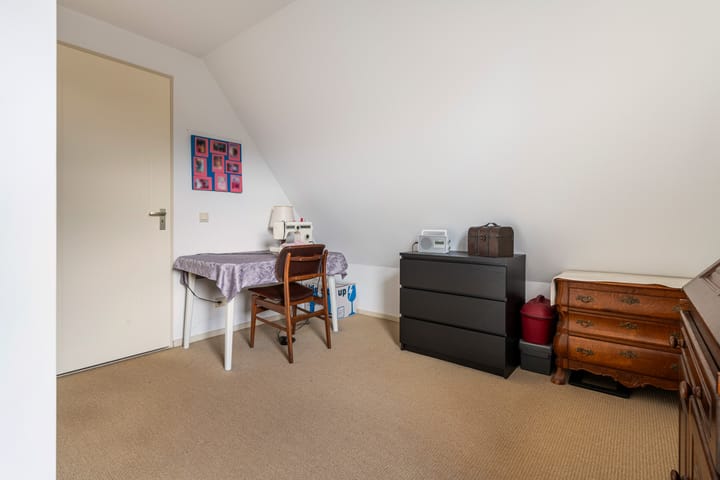 Photo 27 of Hogewal 10