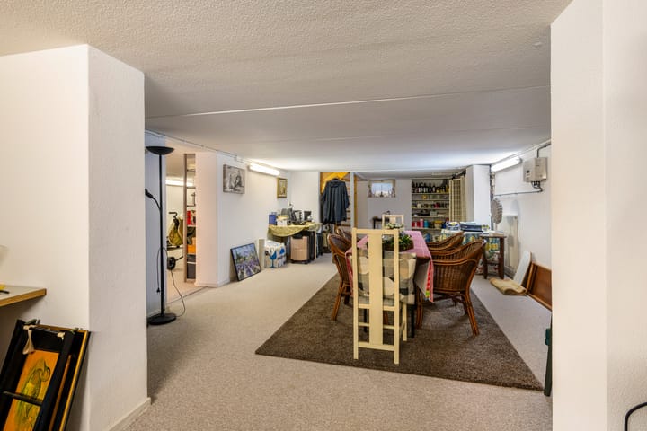 Photo 39 of Hogewal 10