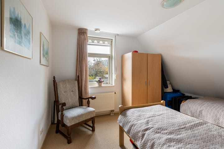 Photo 28 of Hogewal 10