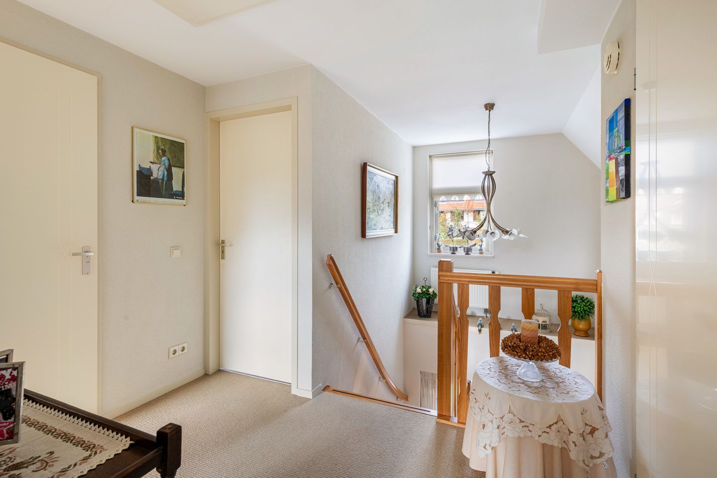 Photo 25 of Hogewal 10