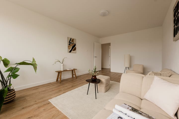 Photo 7 of Van Heenvlietlaan 390-4