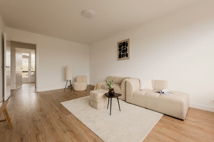 Photo 8 of Van Heenvlietlaan 390-4