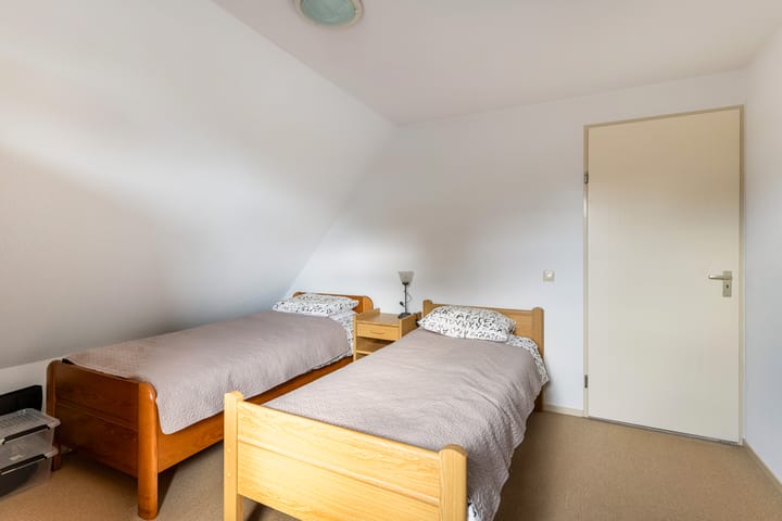 Photo 29 of Hogewal 10