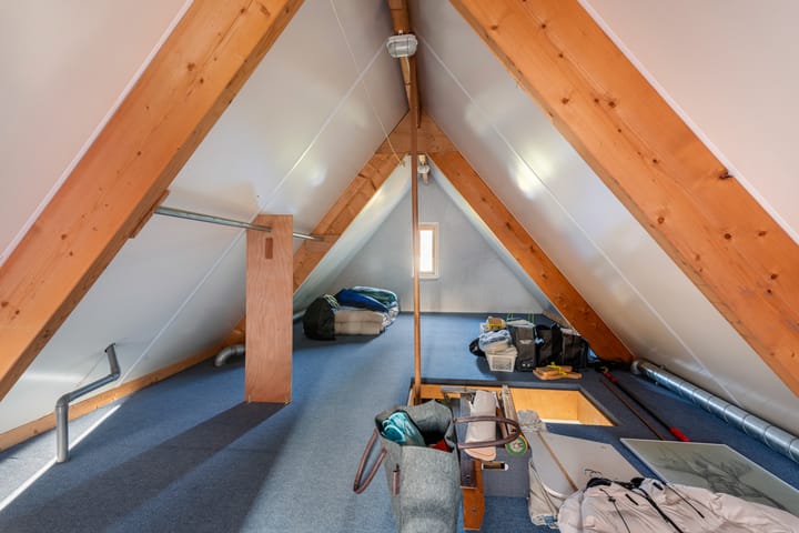 Photo 35 of Hogewal 10