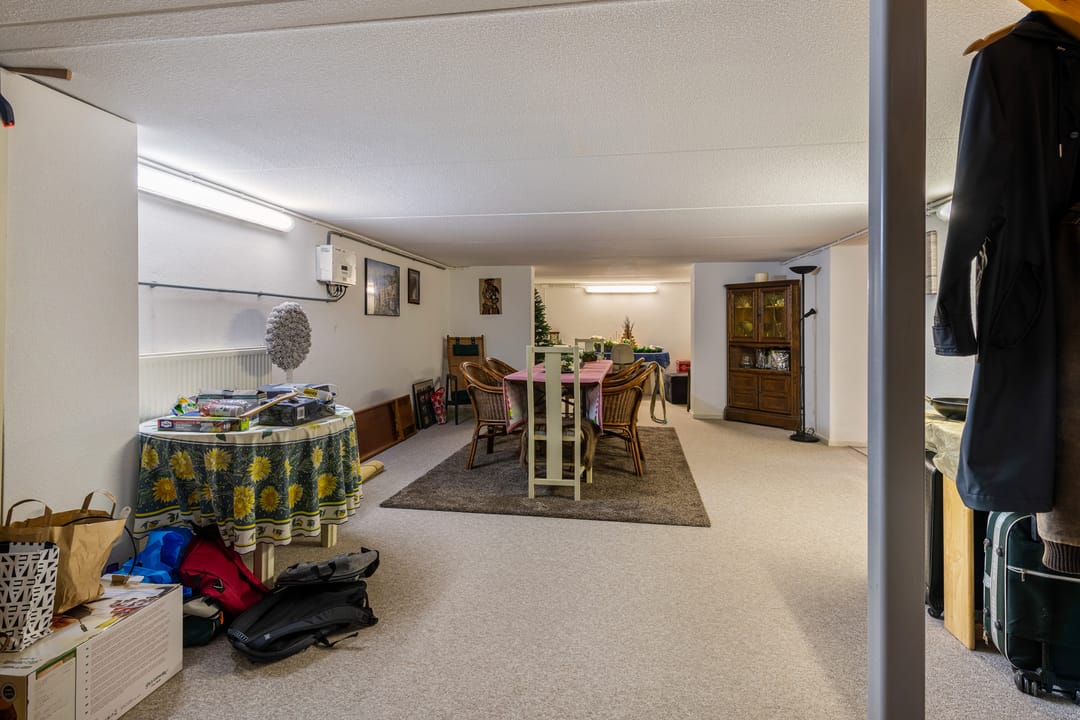 Photo 38 of Hogewal 10