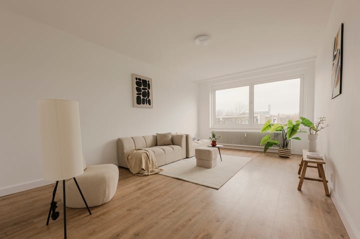 Photo 5 of Van Heenvlietlaan 390-4