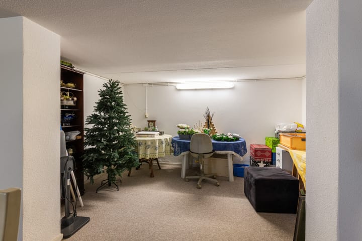 Photo 40 of Hogewal 10