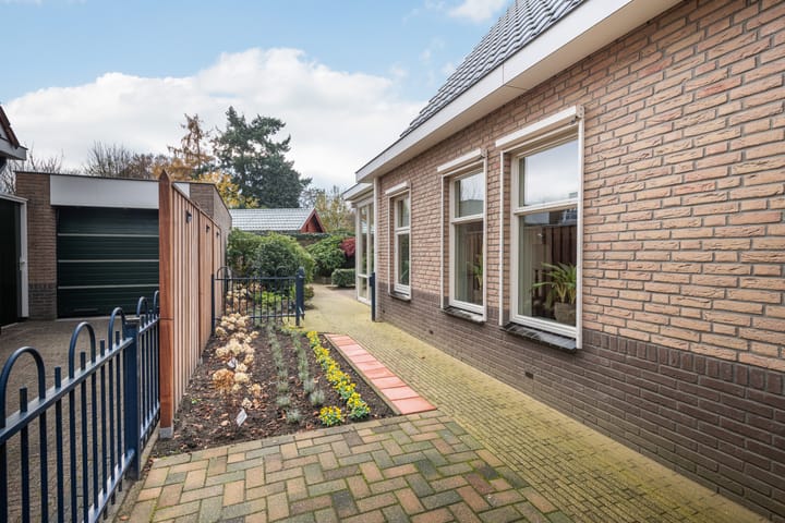 Photo 50 of Hogewal 10